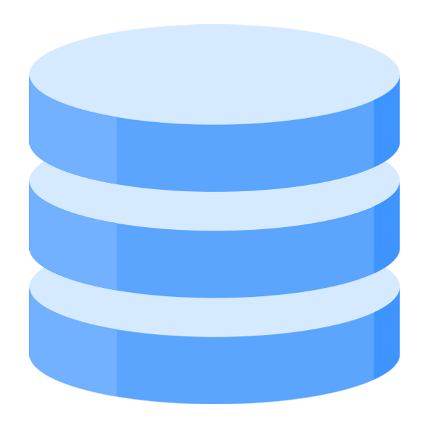 SQL Connector