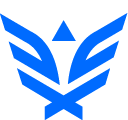 Synack