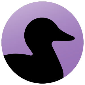 Black Duck Continuous Dynamic