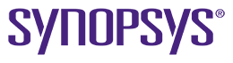 Managed Services Platform