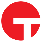 Tanium Asset