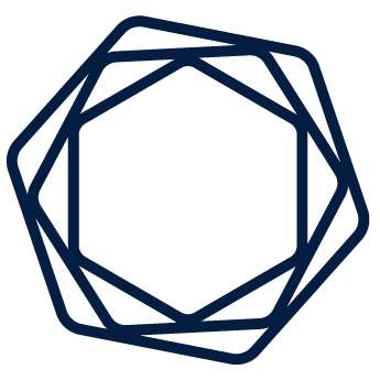 Tenable Nessus