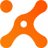 ThreatConnect