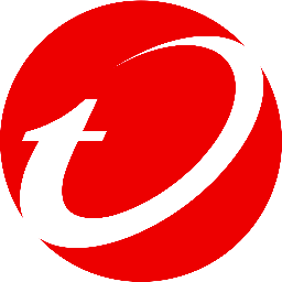 Trend Micro Cloud Conformity