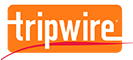 Tripwire IP360