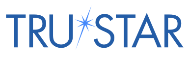 TruSTAR