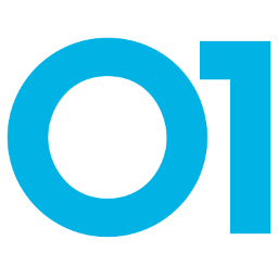 Veracode