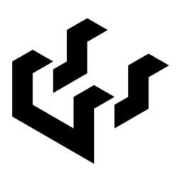 watchTowr