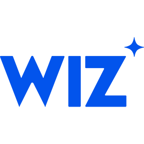 Wiz