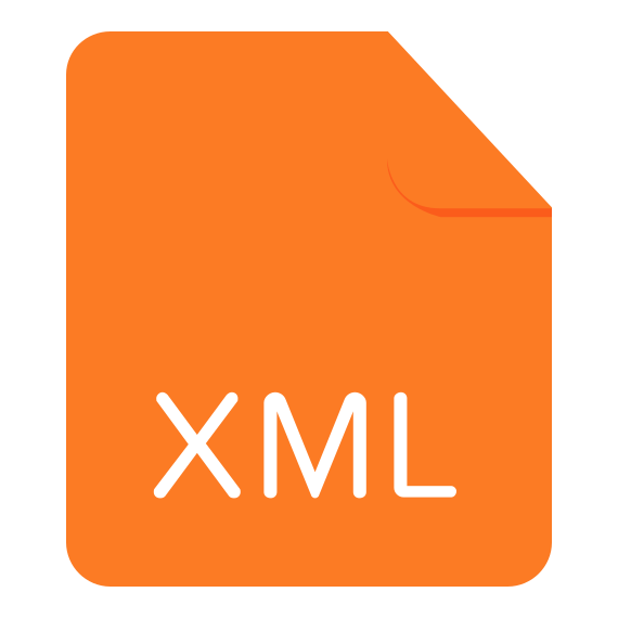 Xml Connector